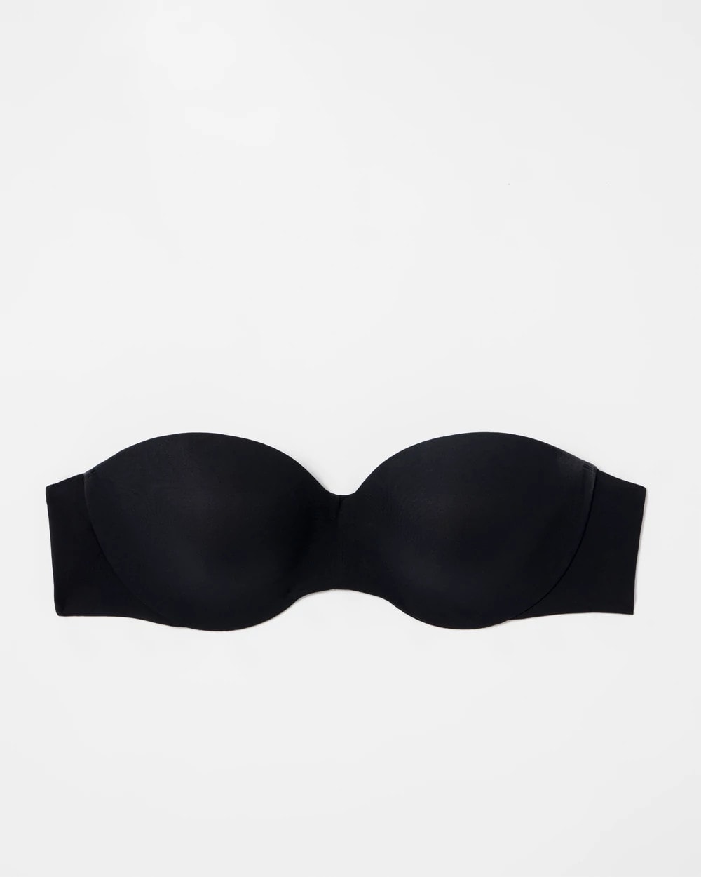 Soma Strapless Bra
