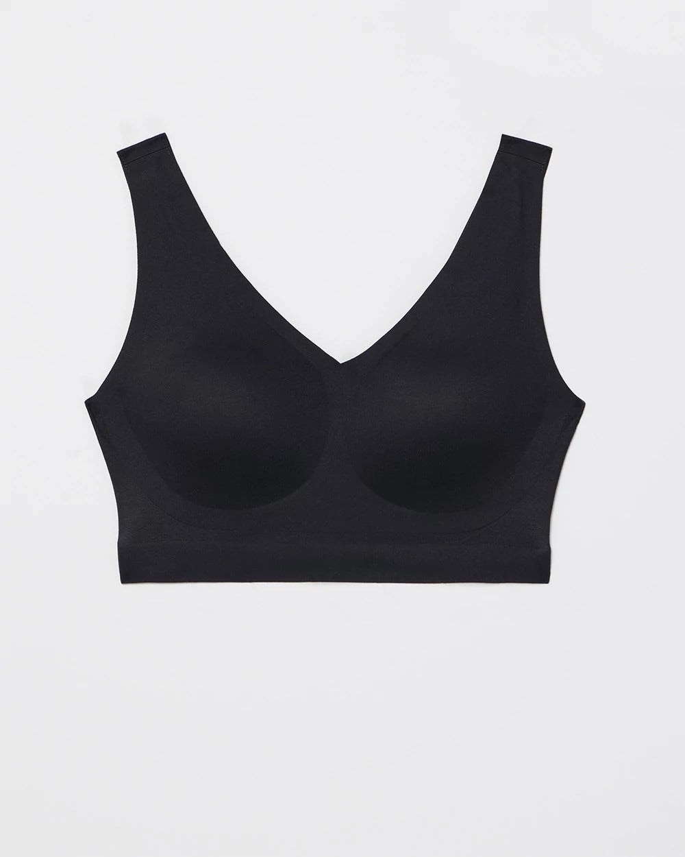 Soma Bralette