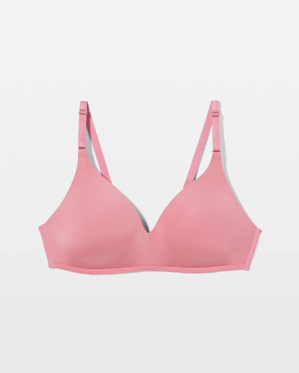 Soma 360 Wireless Bra