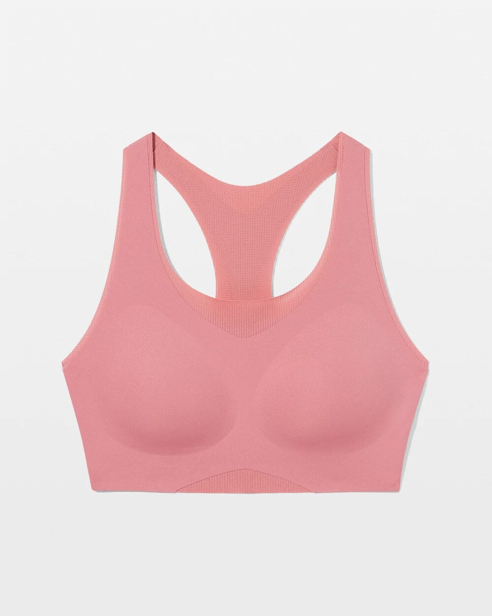 Soma Racerback Bra