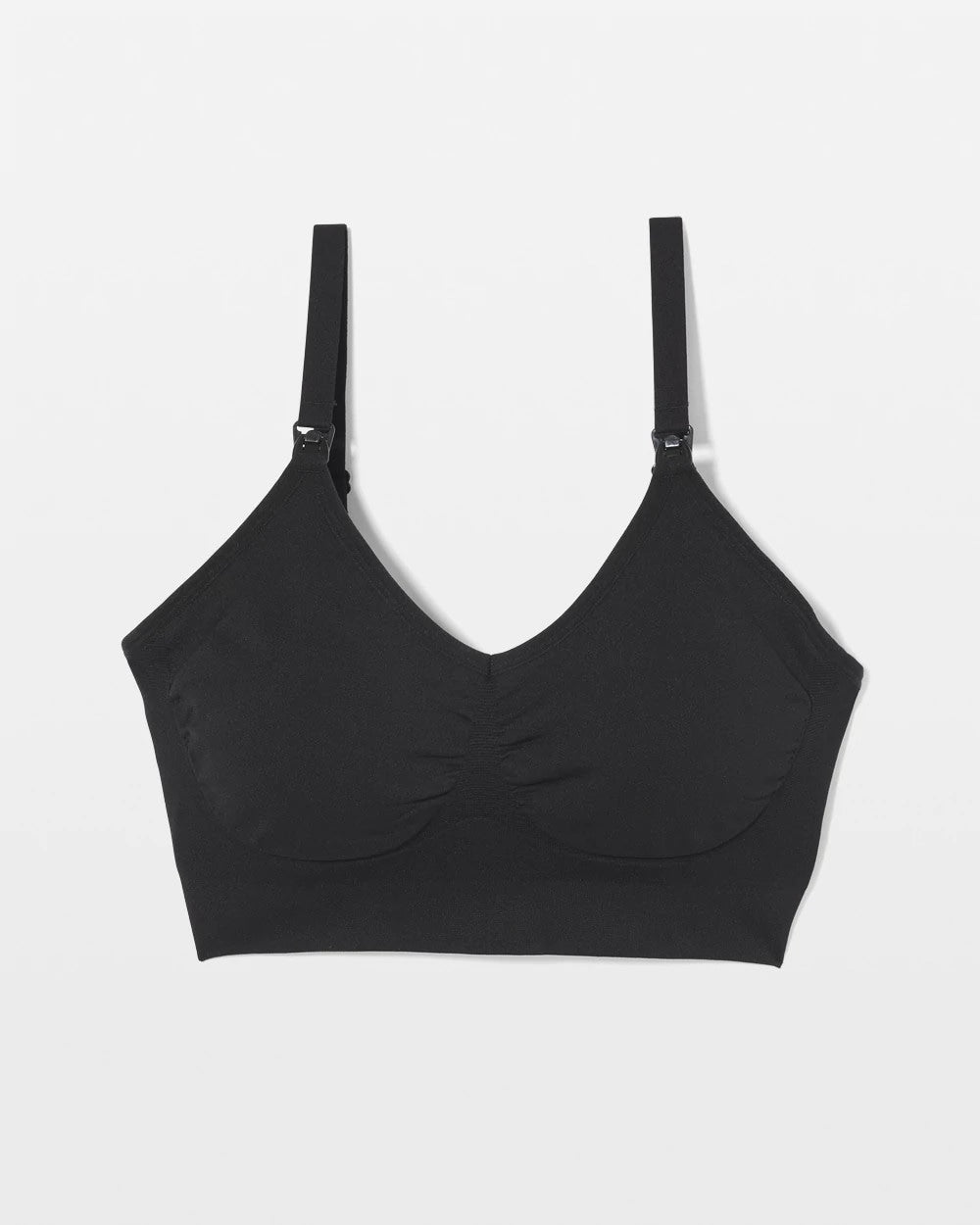 Soma Seamless Bralette