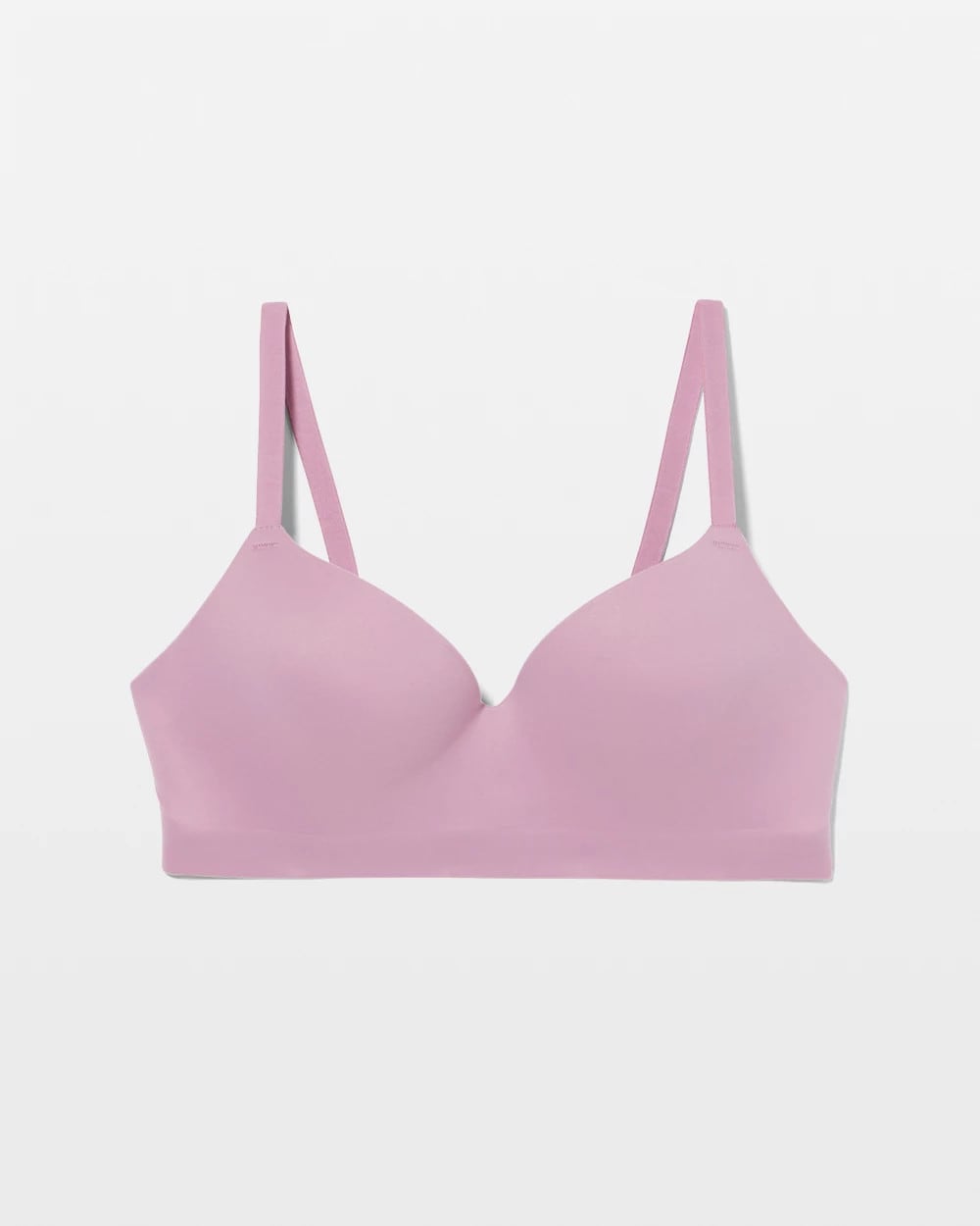 Soma Wireless Bra