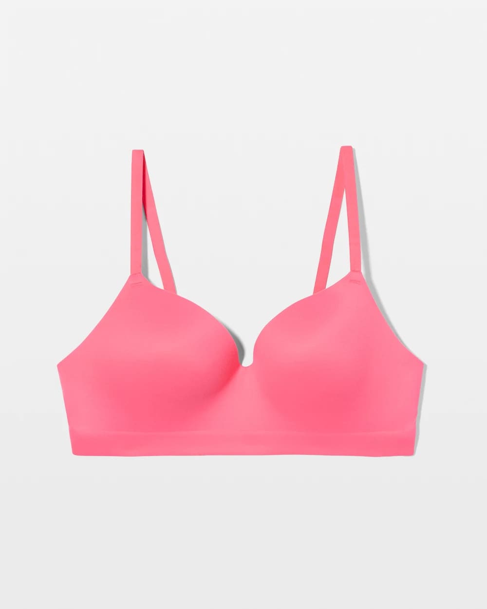 Soma Enbliss Wireless Bra