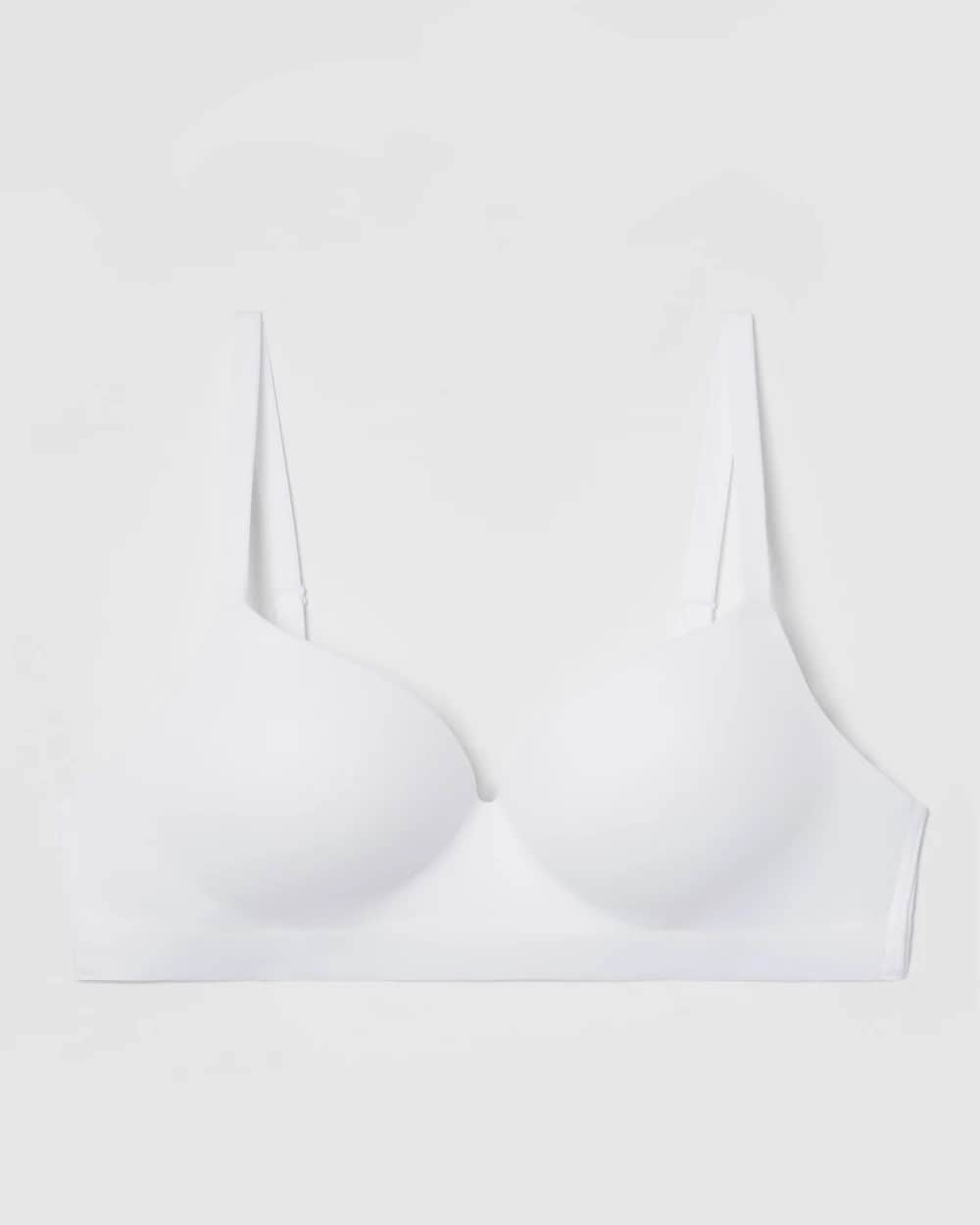 Soma Wireless Bra