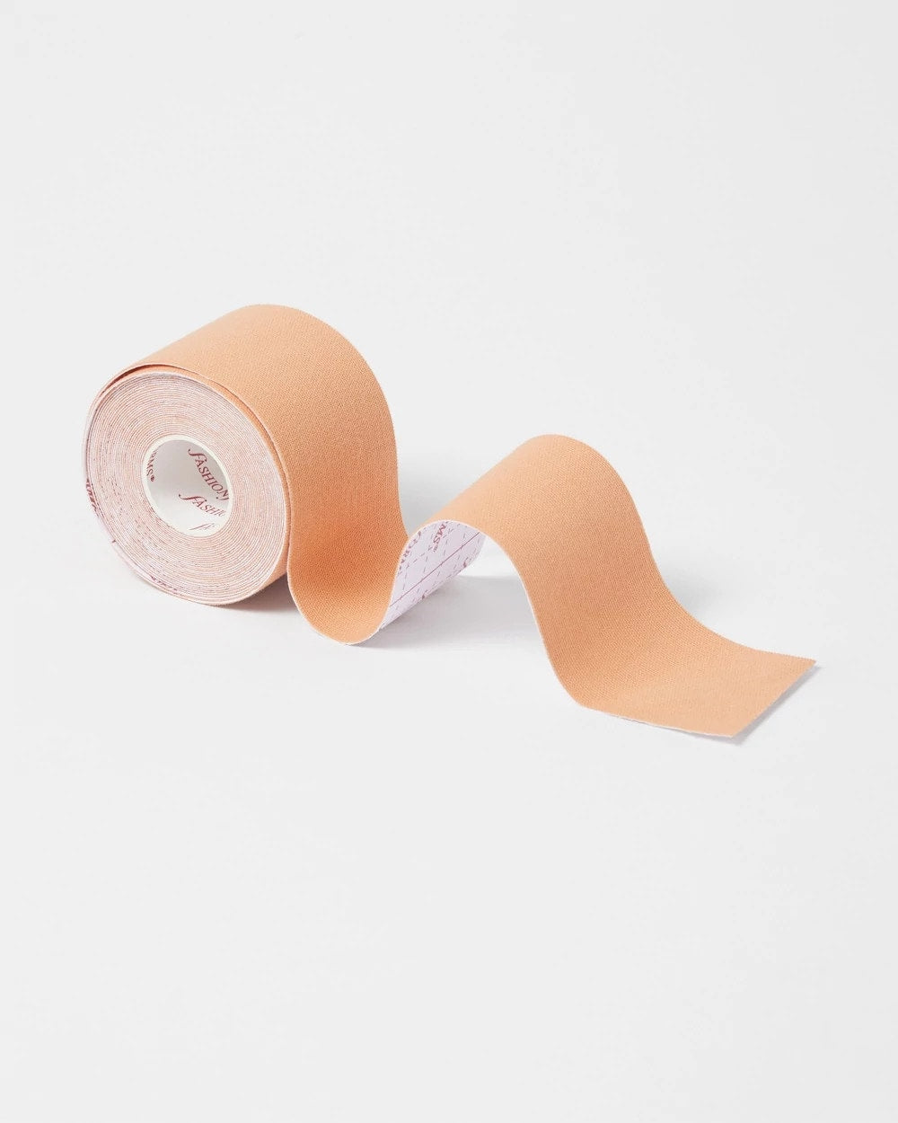 Soma Soma Boob Tape