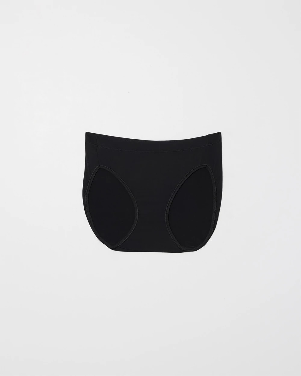 Soma High-Leg Brief Panty