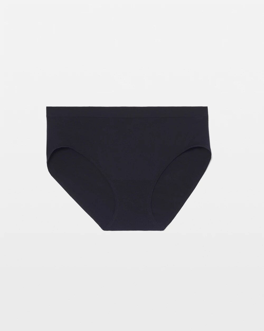 Soma Hipster Panty
