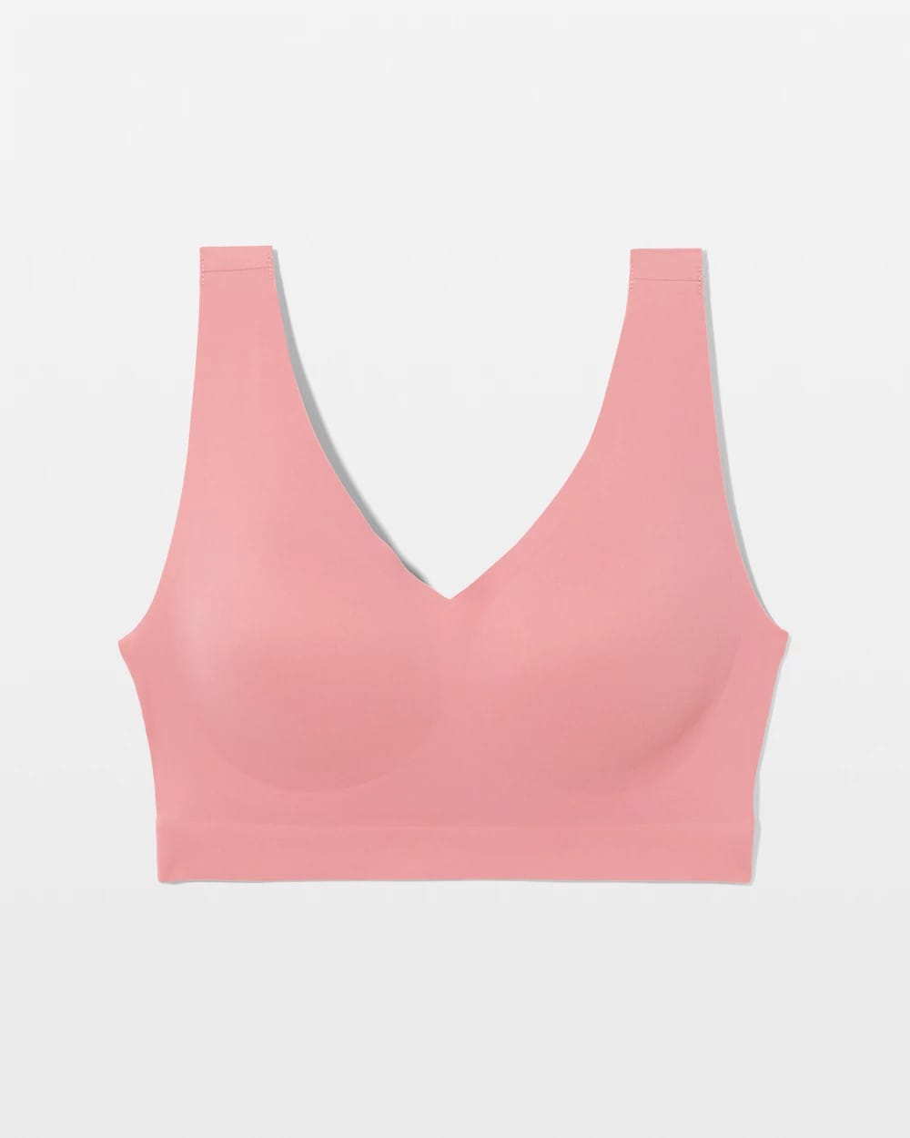 Soma Bralette