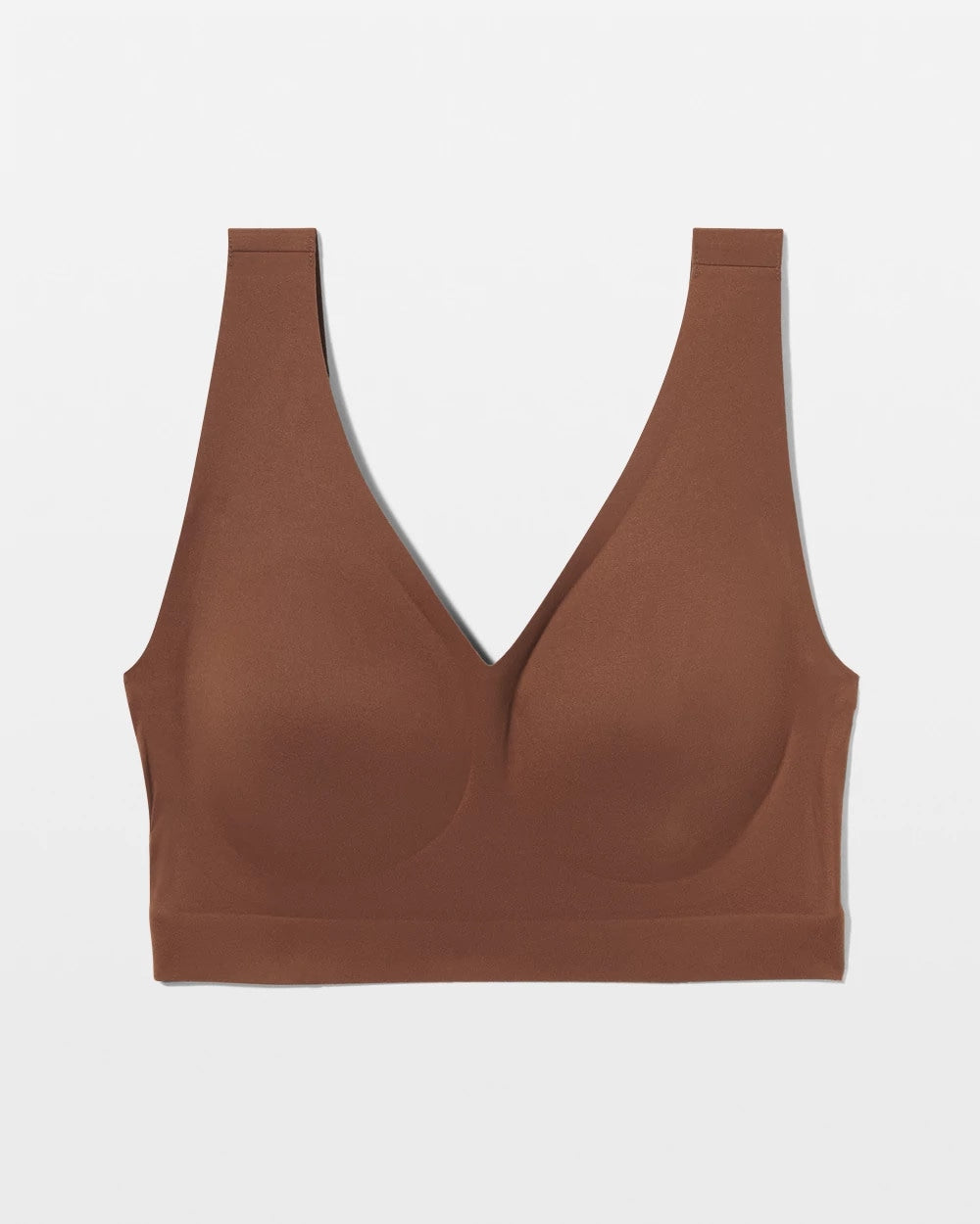 Soma Bralette