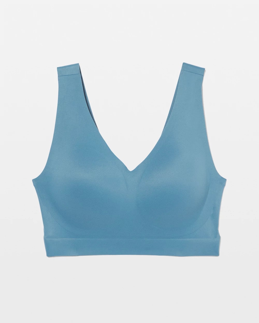 Soma Bralette