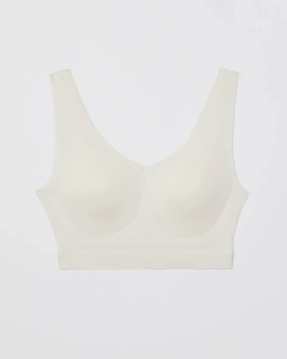 Soma Bralette
