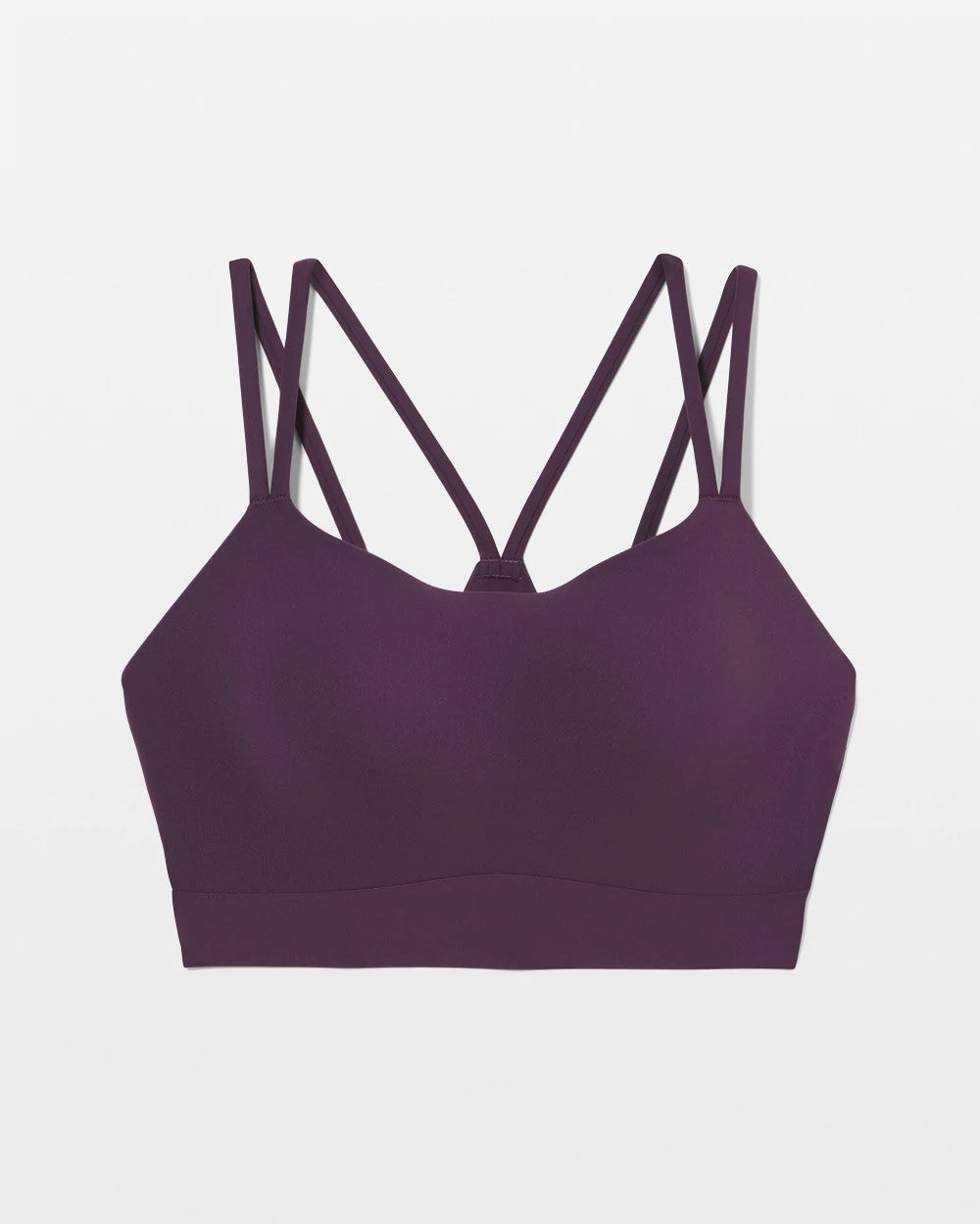 Soma Yoga Bra