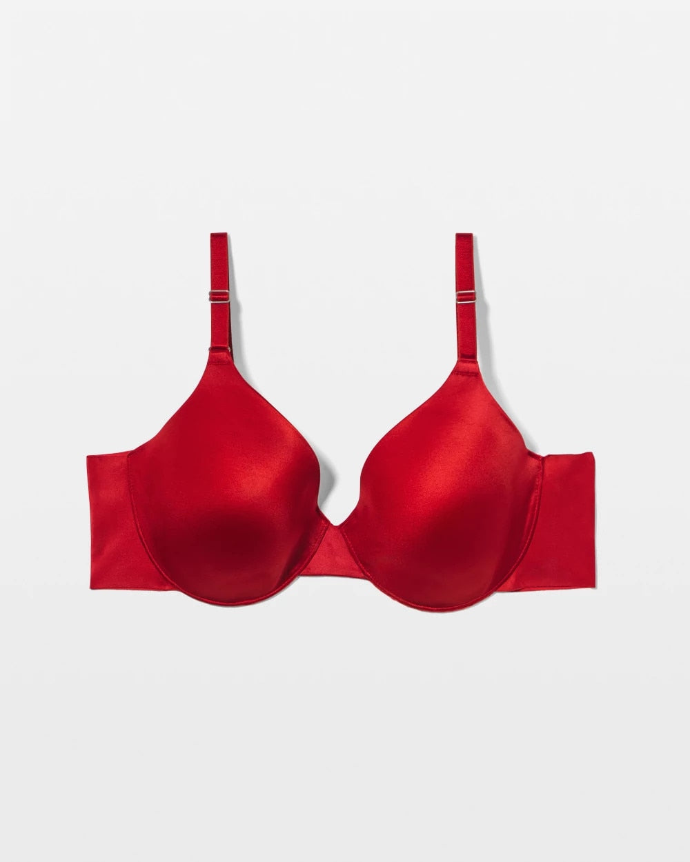 Soma Full Coverage Bra