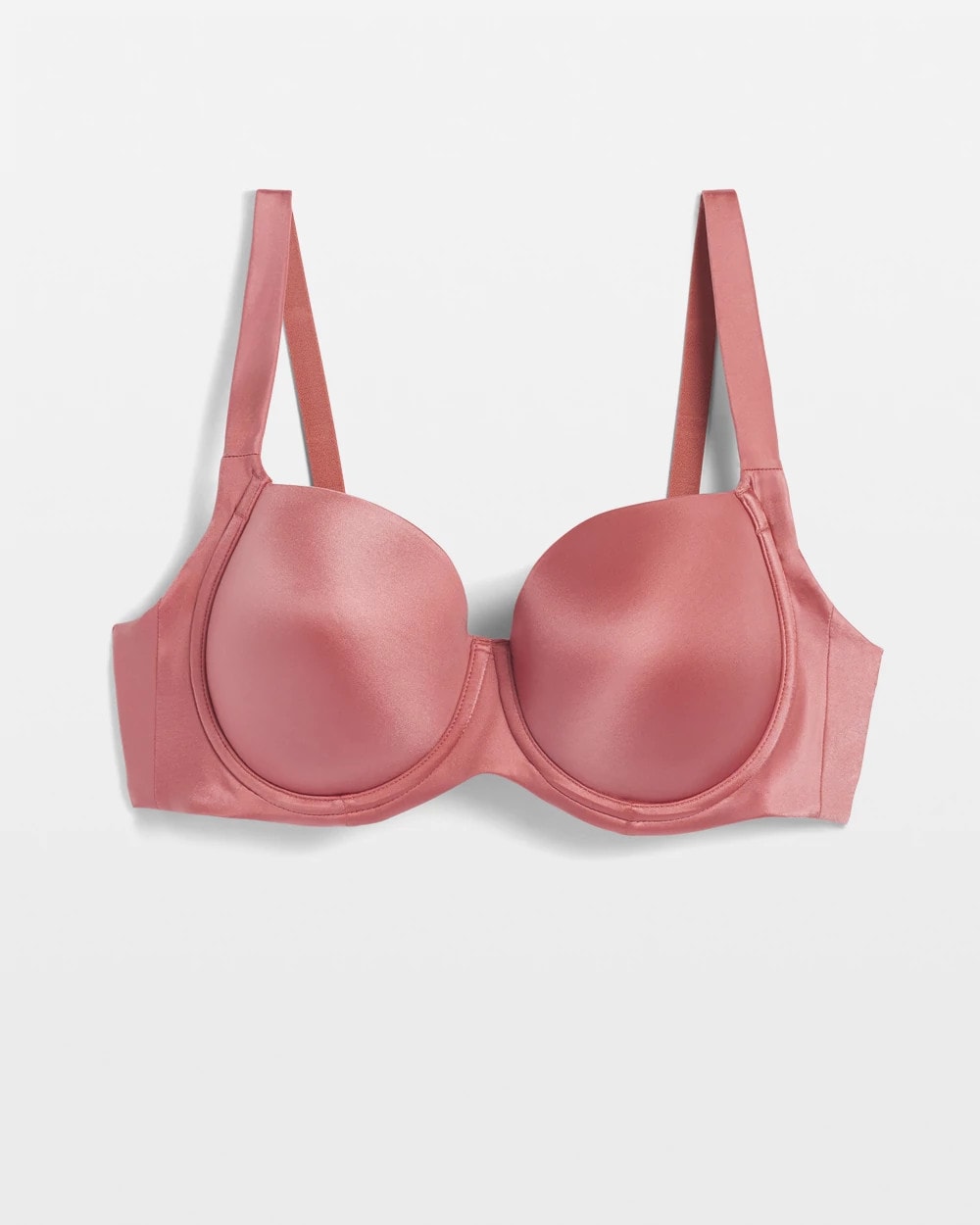 Soma Full Coverage Bra