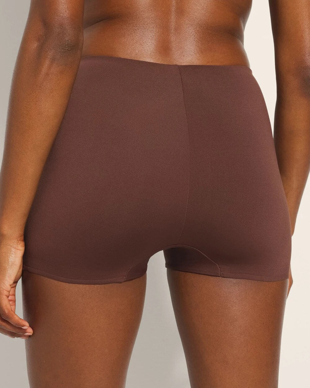 Soma Boyshort Panty