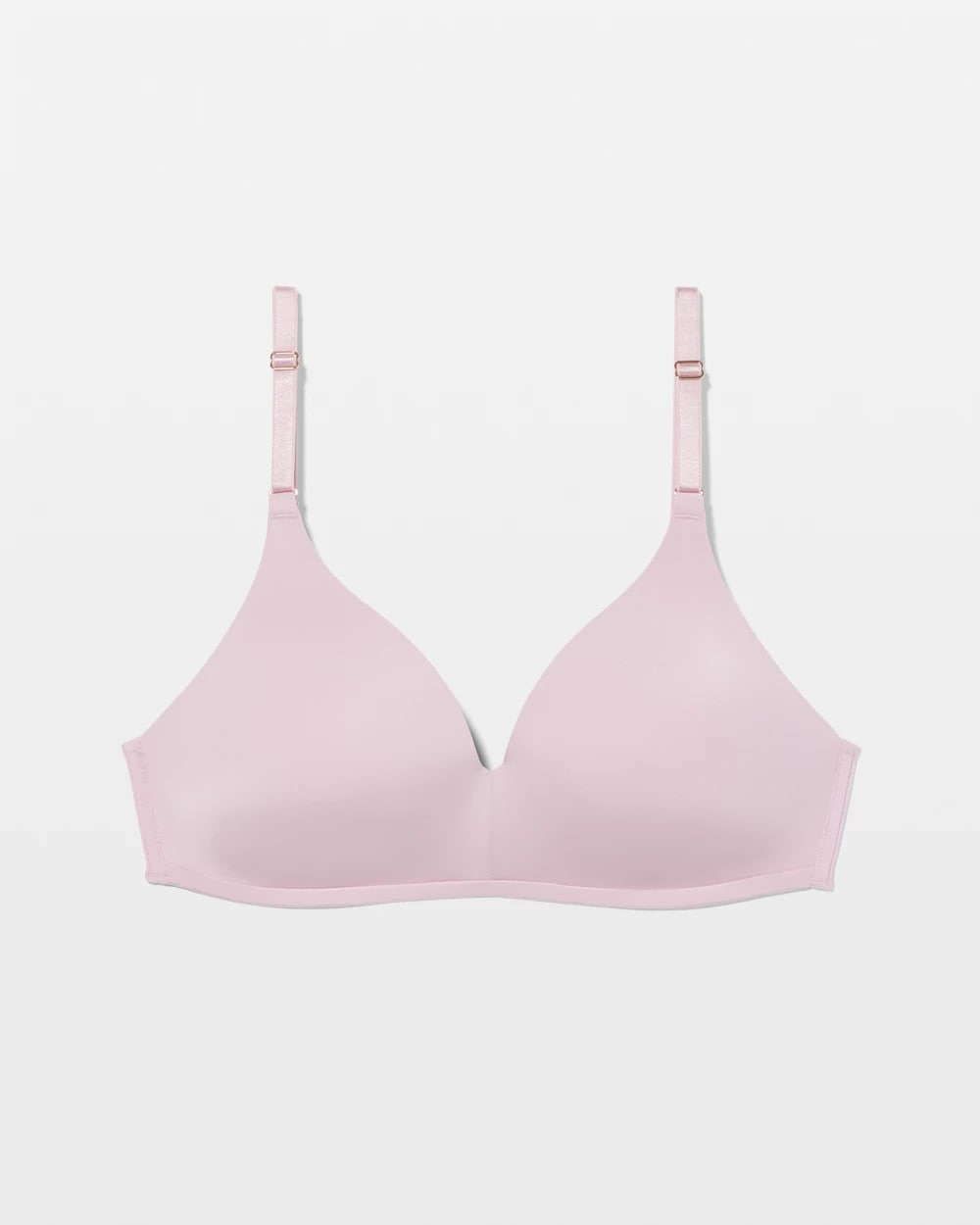 Soma 360 Wireless Bra