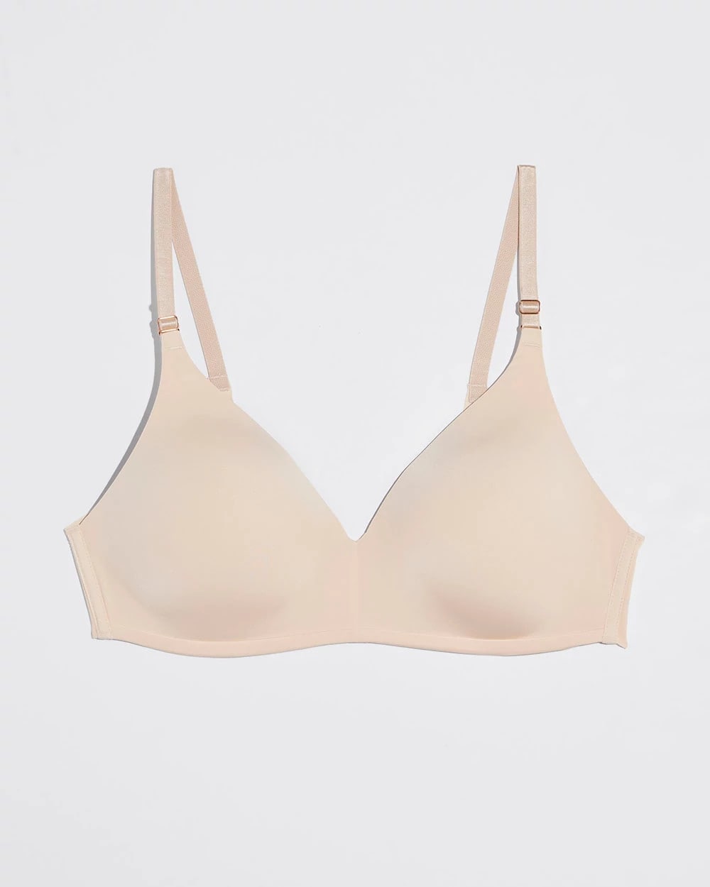 Soma 360 Wireless Bra