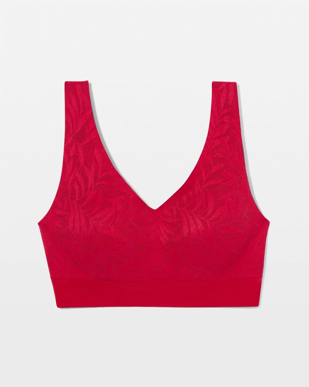 Soma Lace Bralette