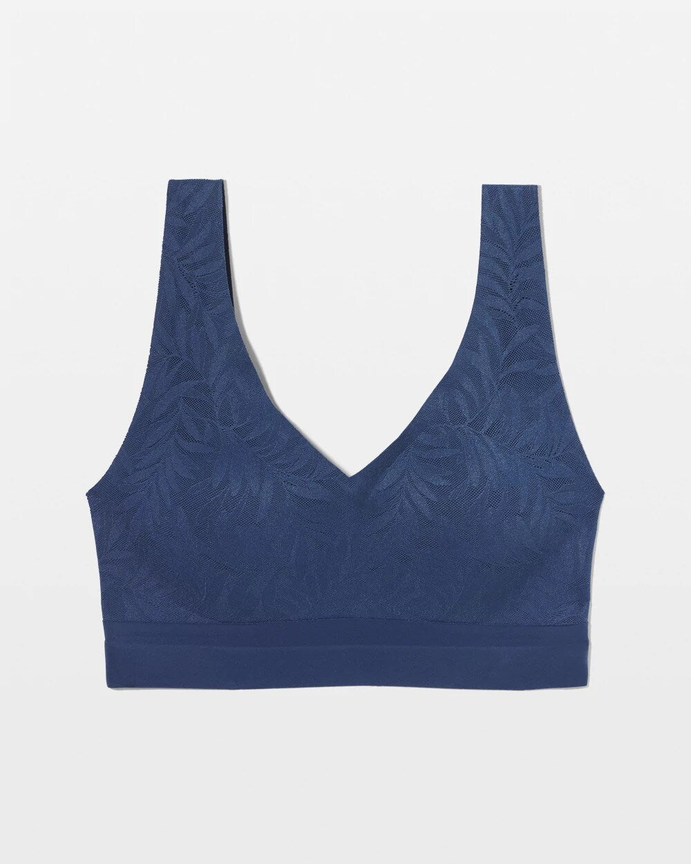 Soma Lace Bralette