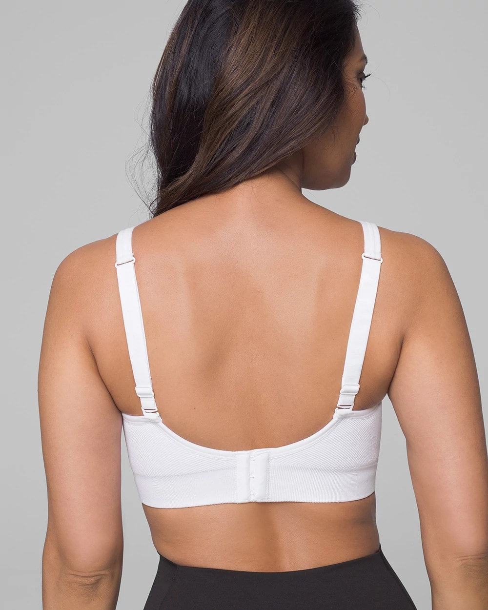 Soma Seamless Bra