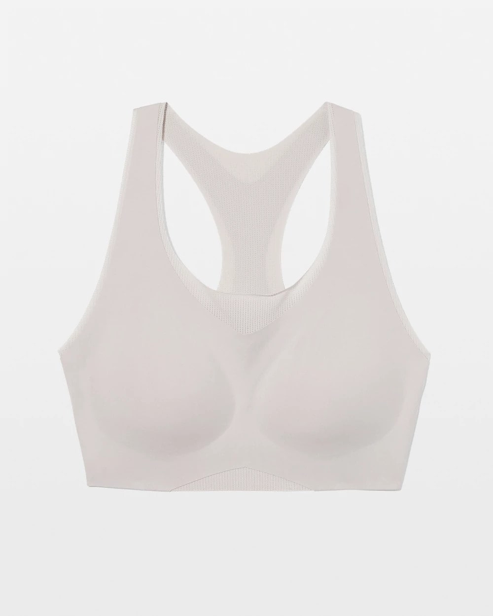 Soma Racerback Bra
