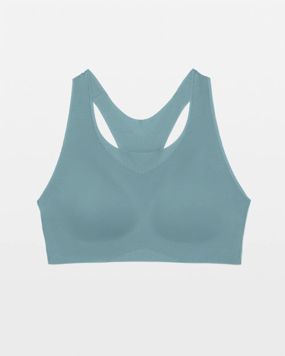 Soma Racerback Bra