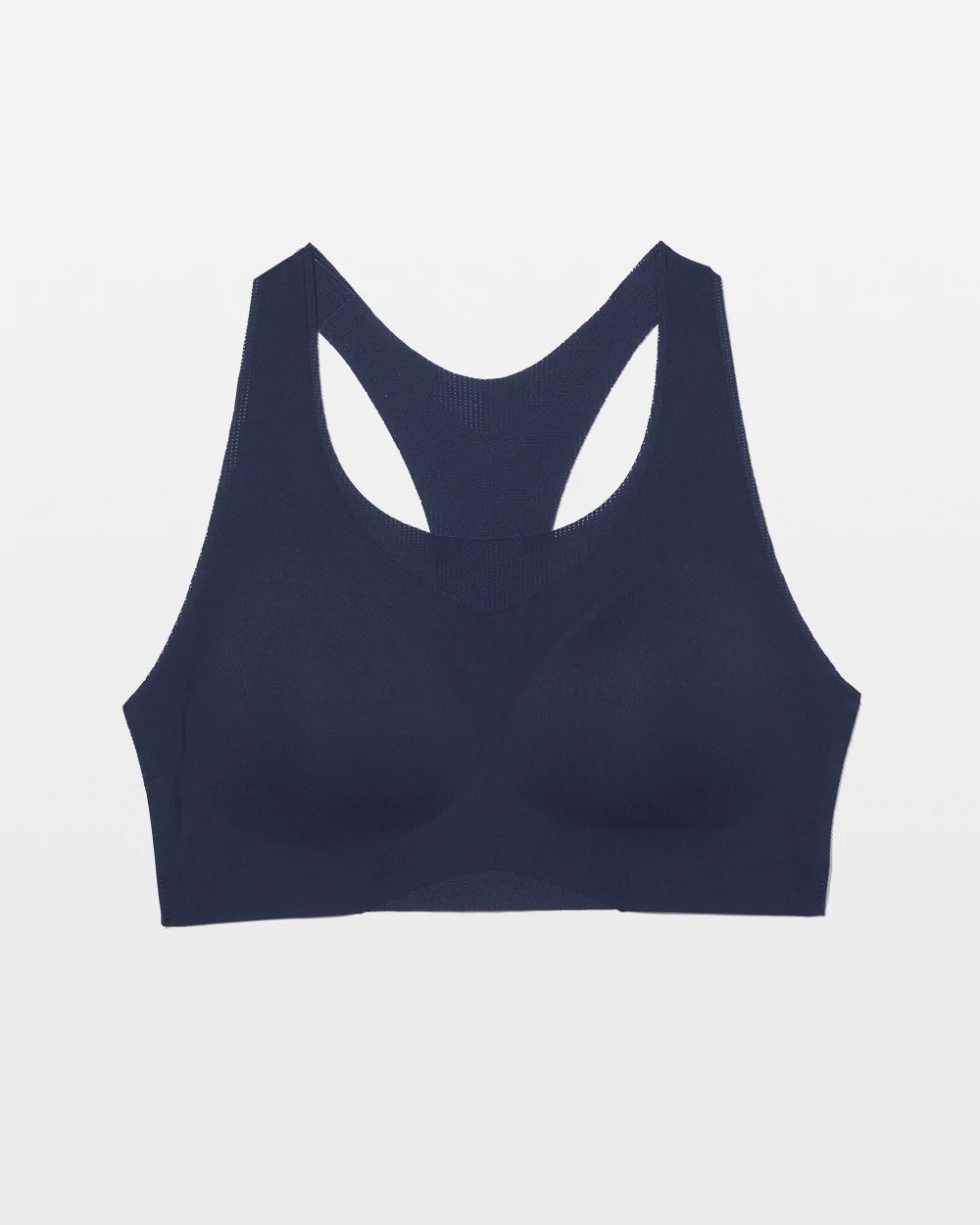 Soma Racerback Bra