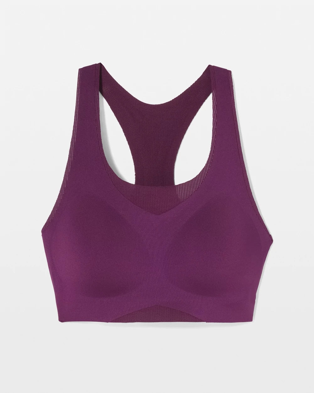 Soma Racerback Bra