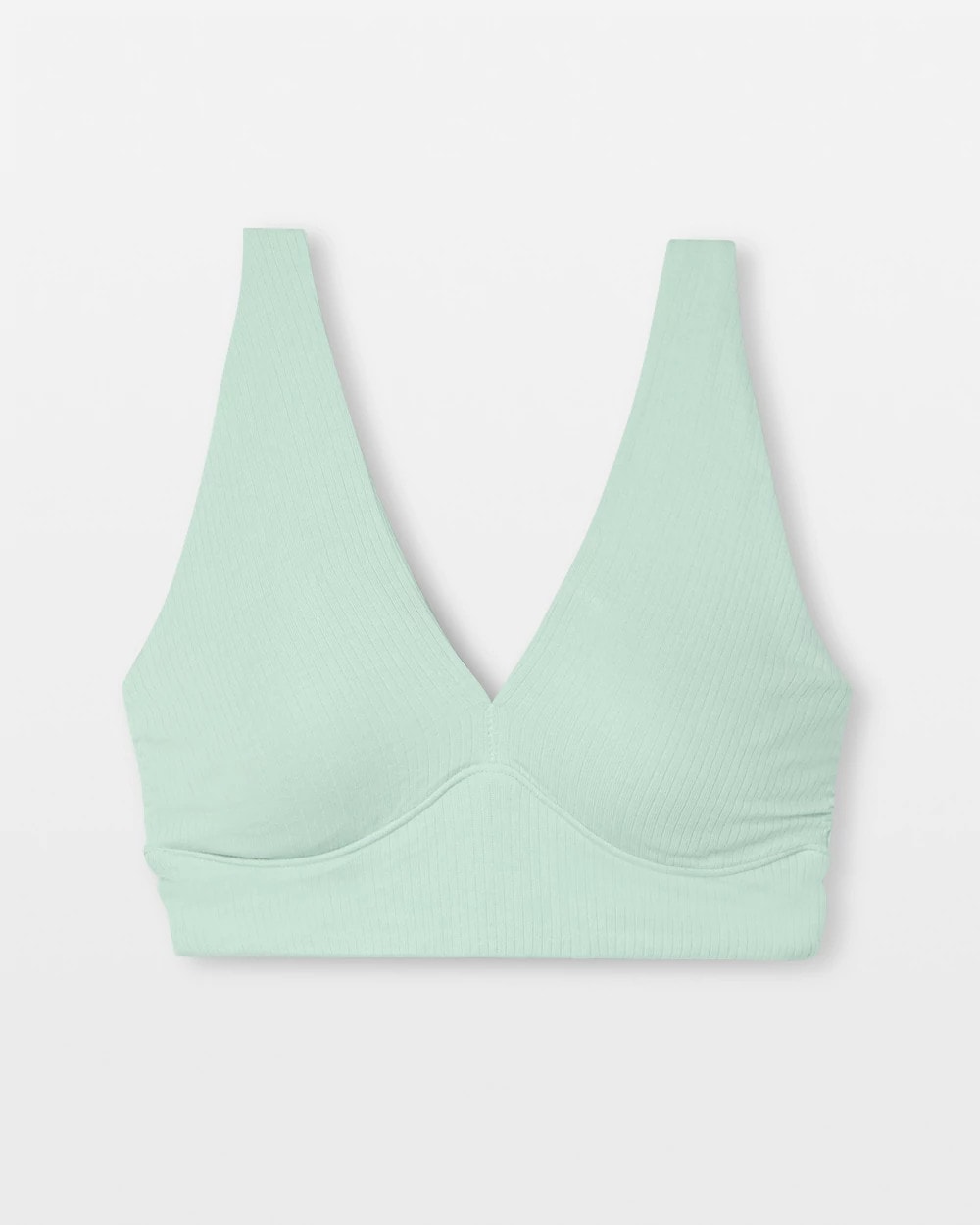 Soma Sleep Bralette