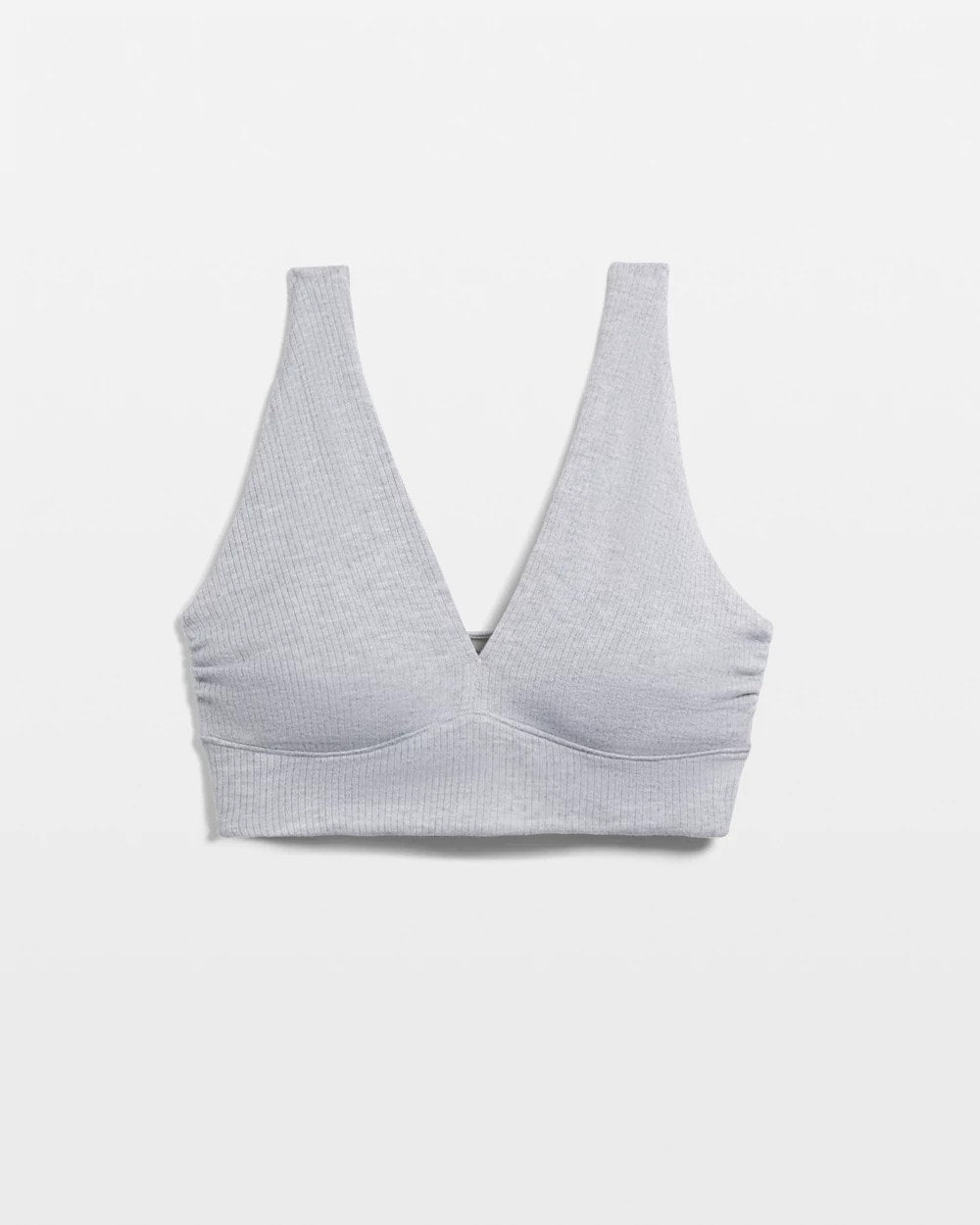 Soma Sleep Bralette
