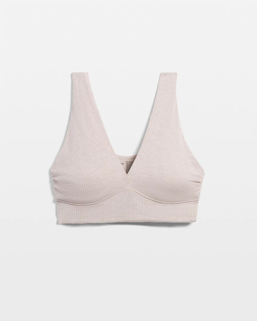 Soma Sleep Bralette