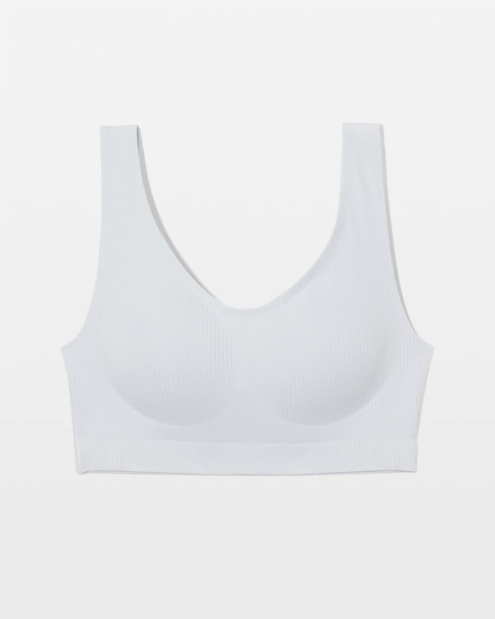 Soma Rib Bralette