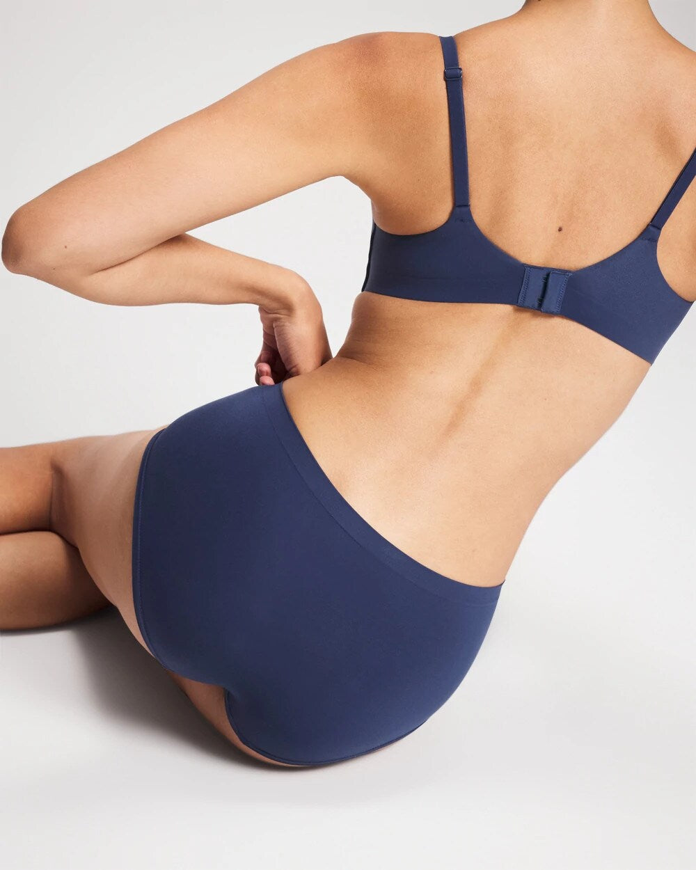 Soma Boyshort Panty