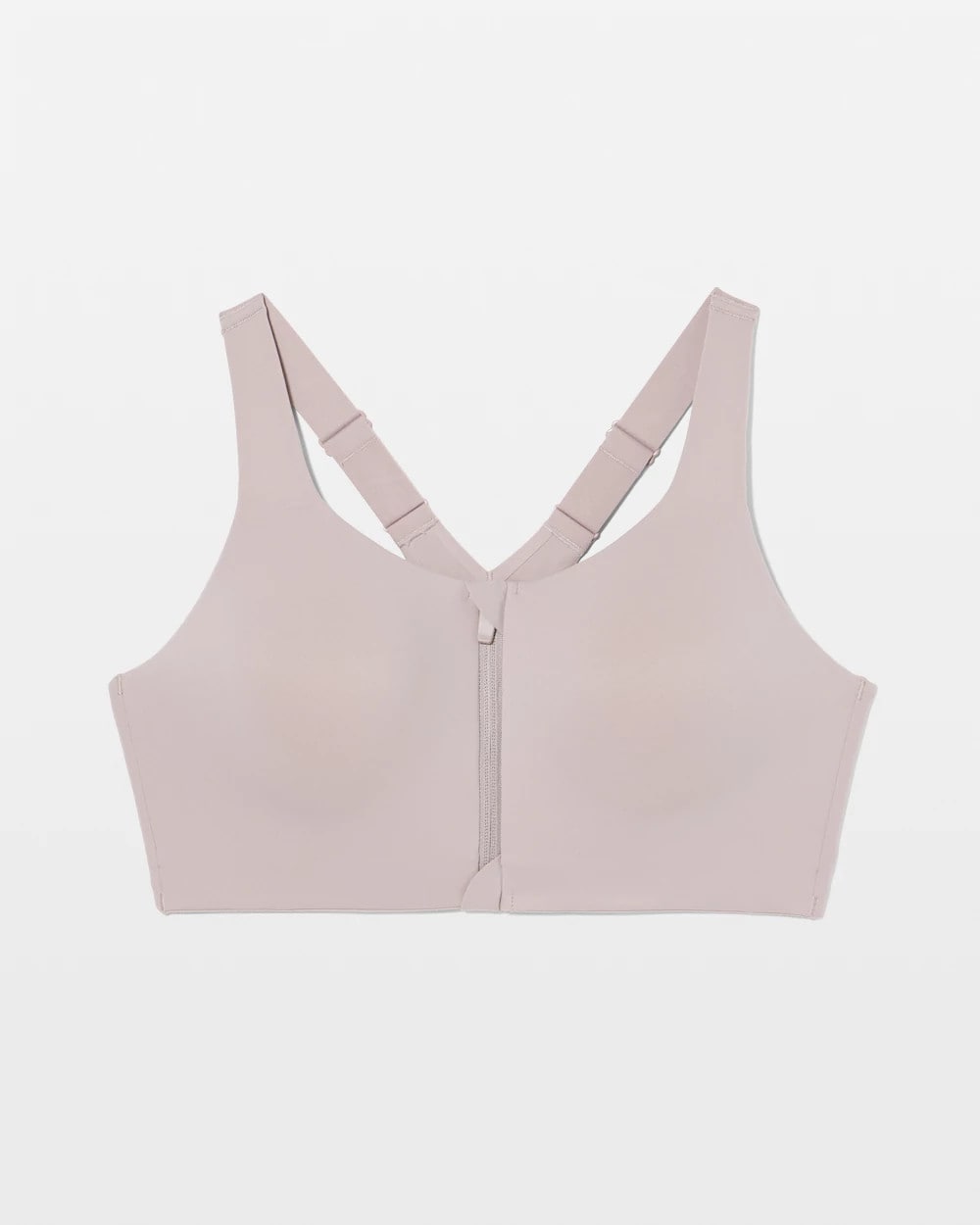 Soma High-Impact Bra