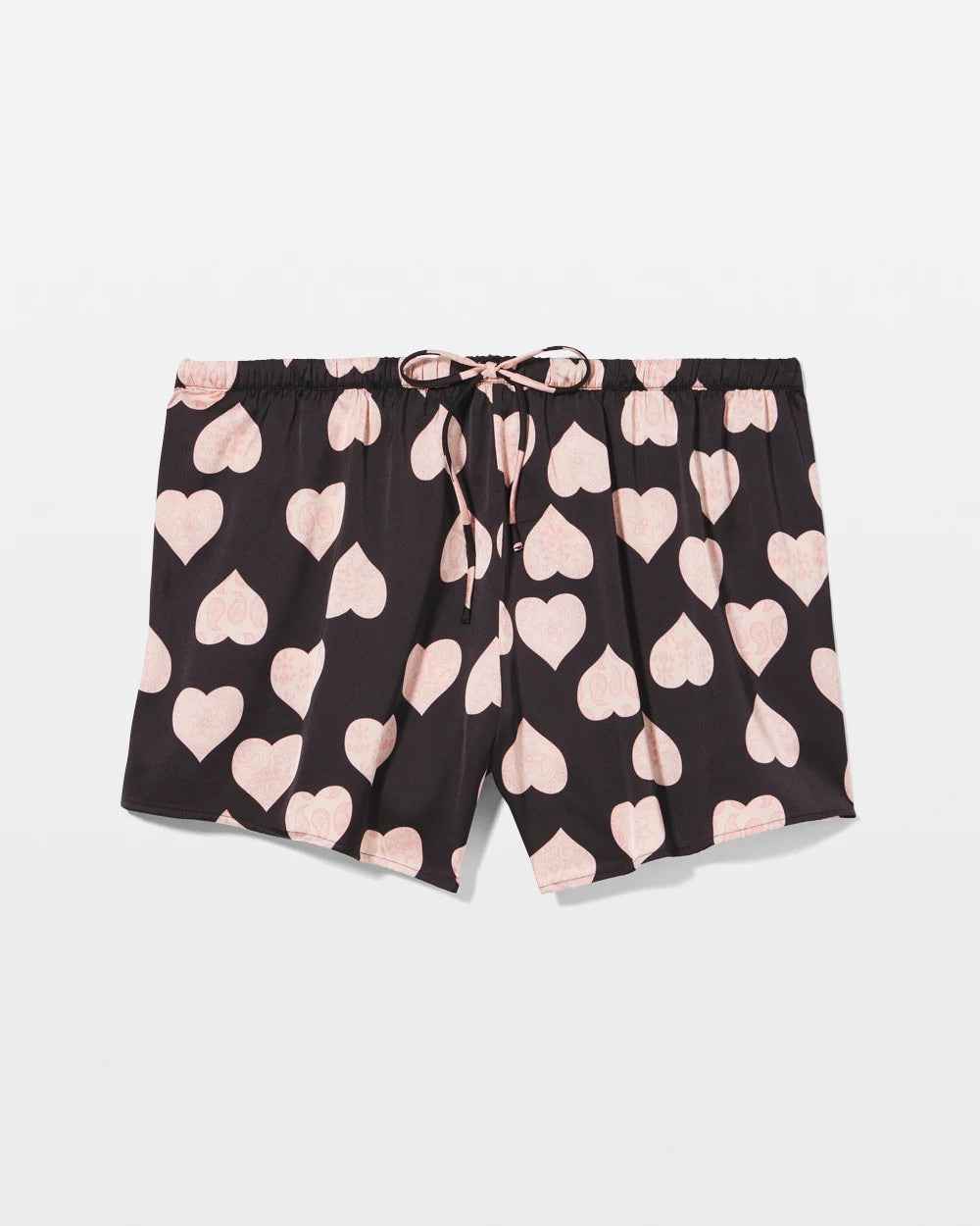 Soma Pajama Shorts