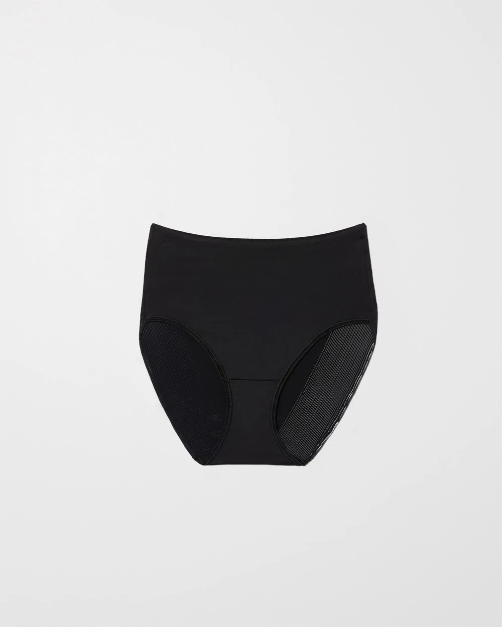 Soma Modern Brief Panty