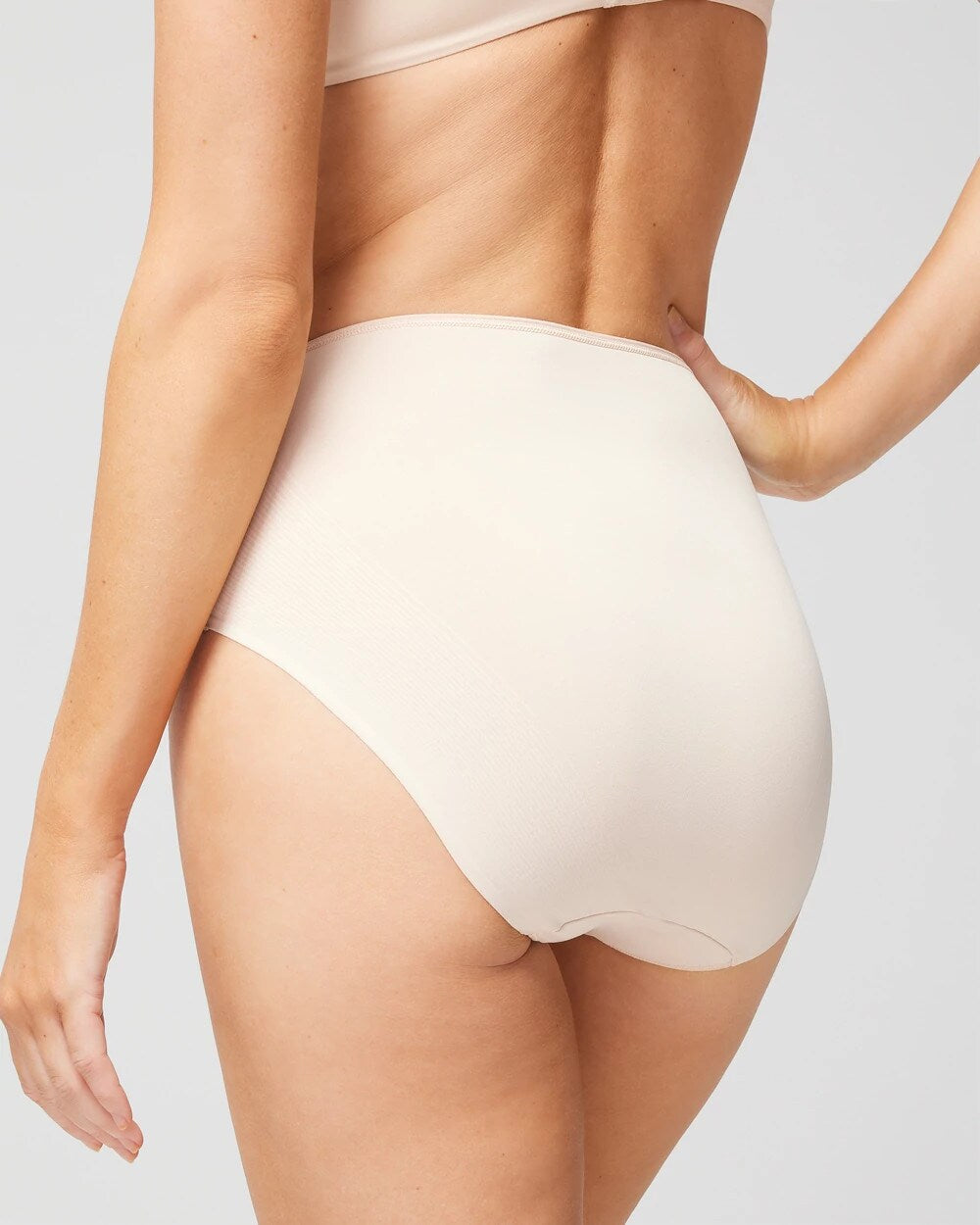 Soma Modern Brief Panty