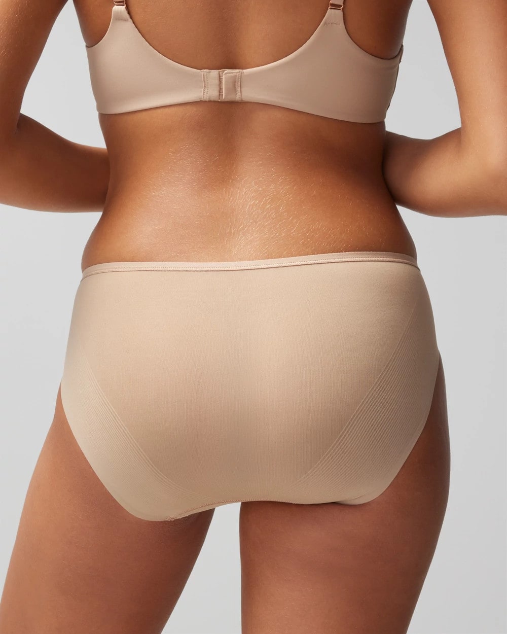 Soma Hipster Panty
