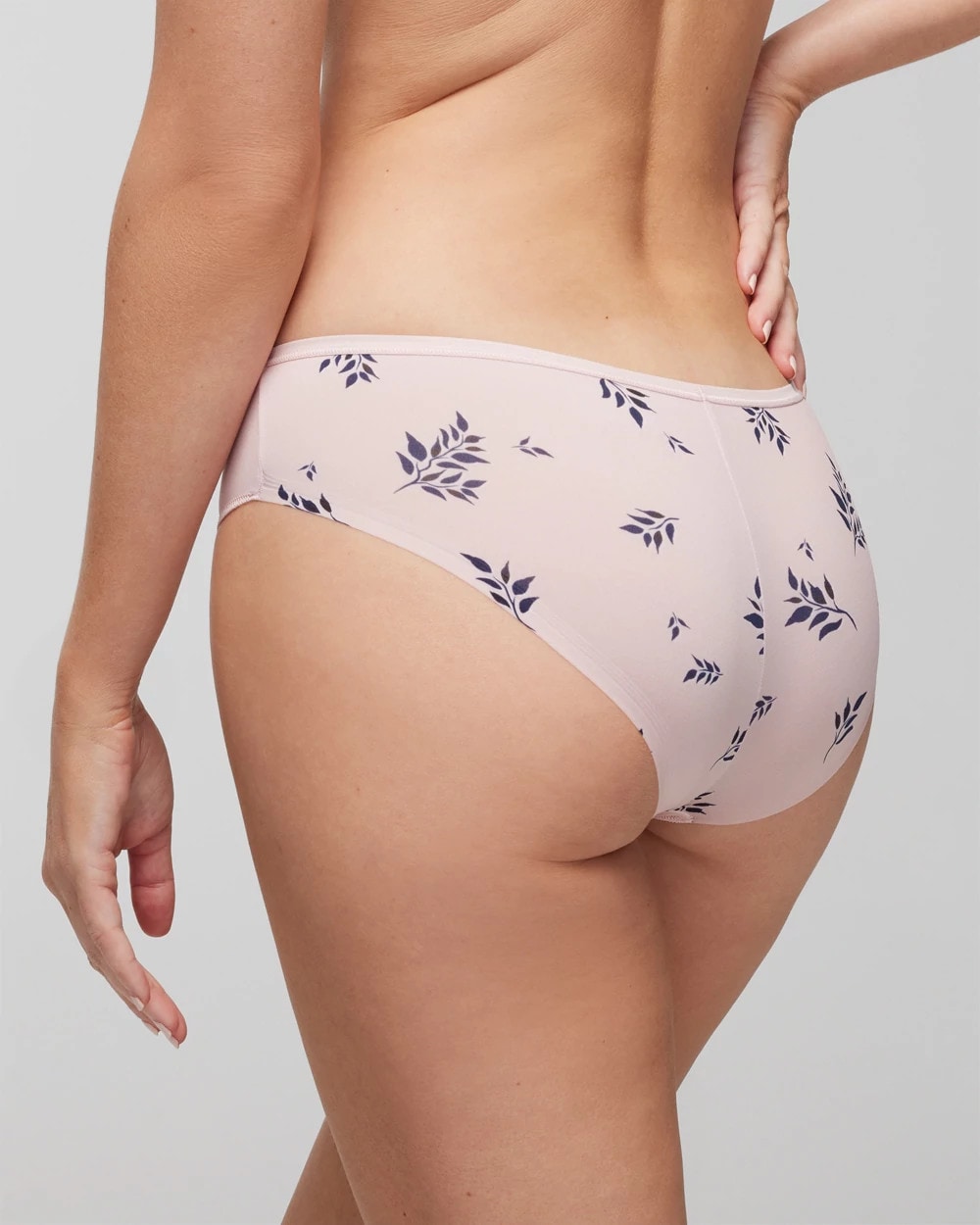 Soma Cheeky Hipster Panty