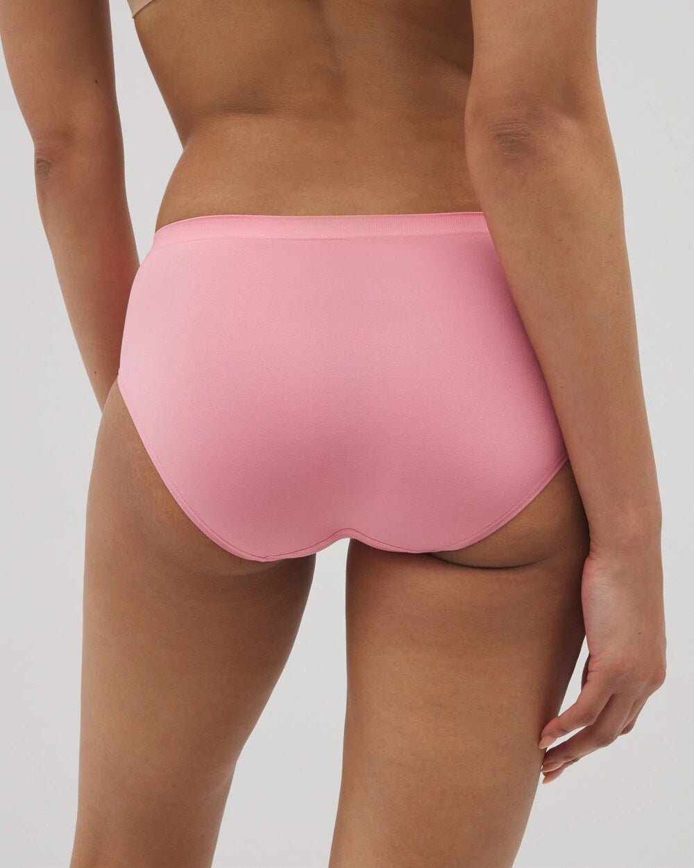 Soma Hipster Panty