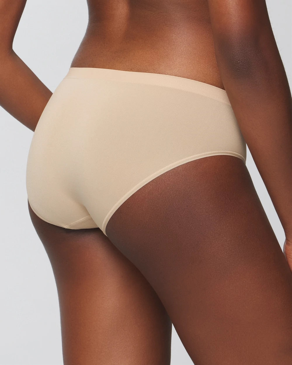 Soma Hipster Panty