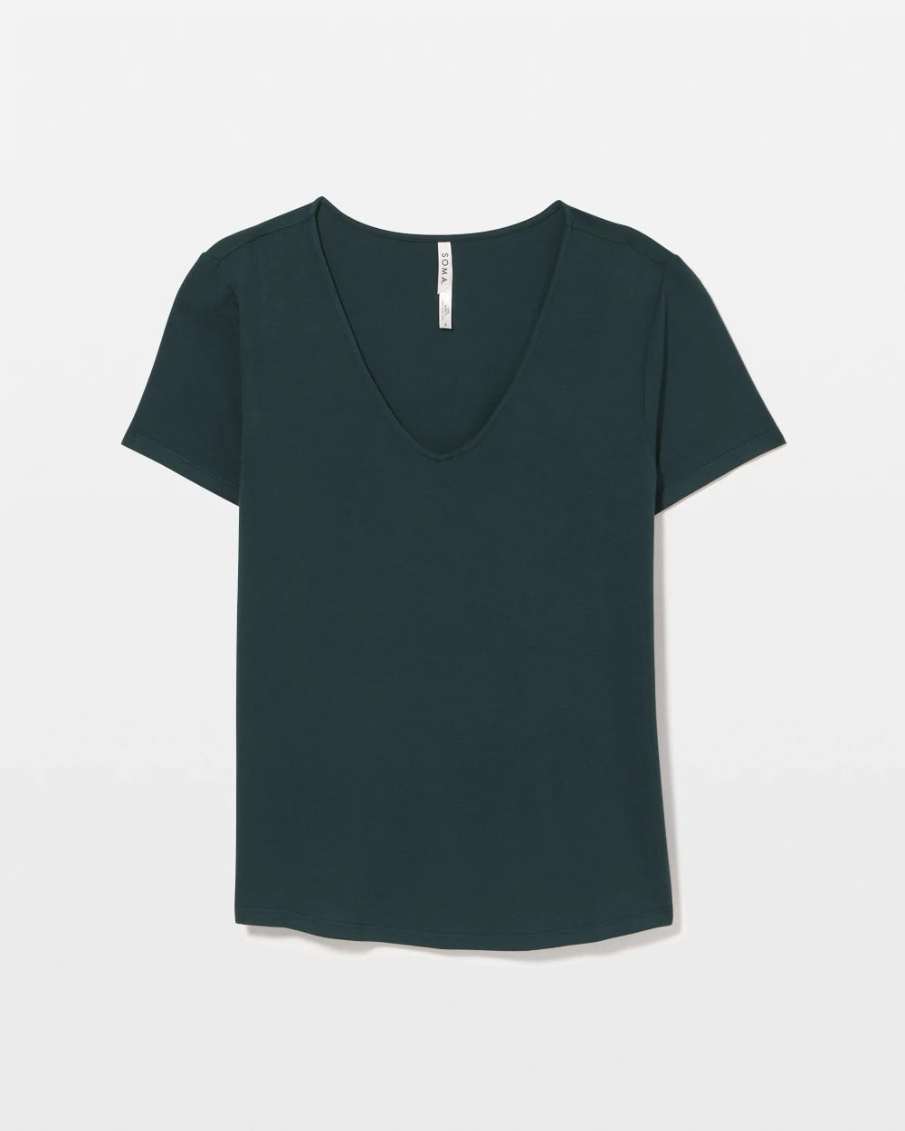 Soma Classic Pajama Top