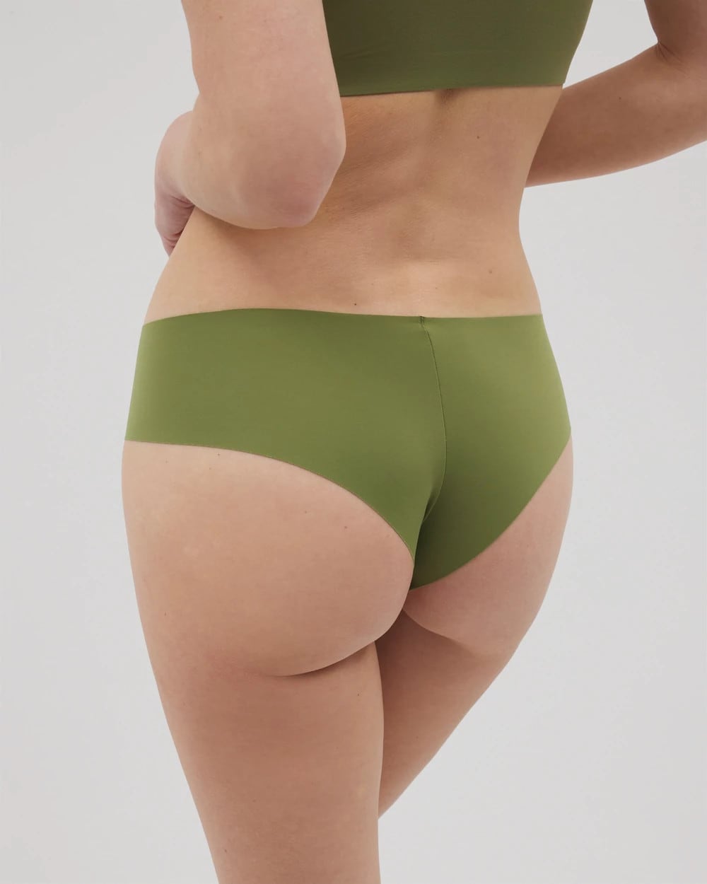 Soma Cheeky Hipster Panty