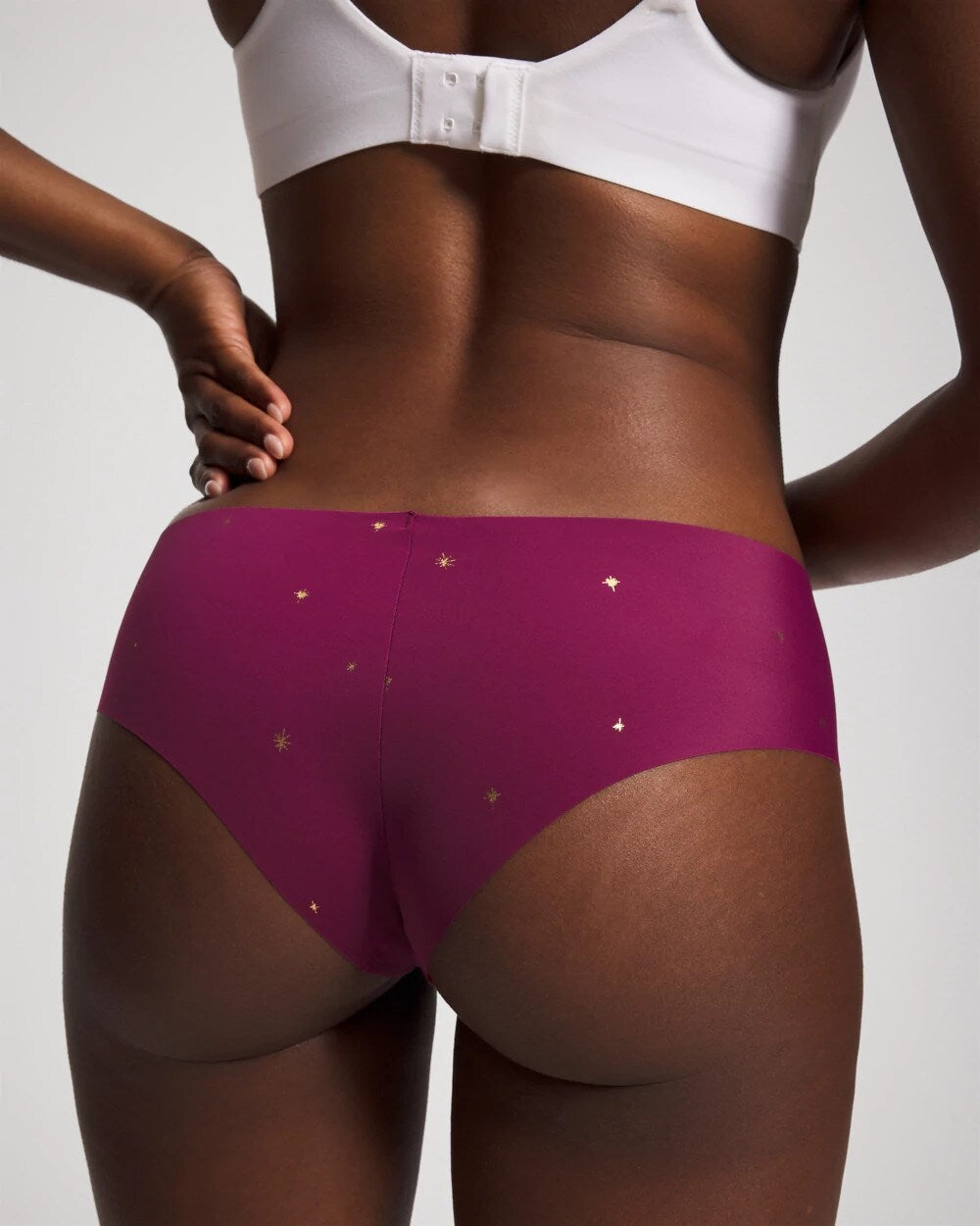 Soma Hipster Panty