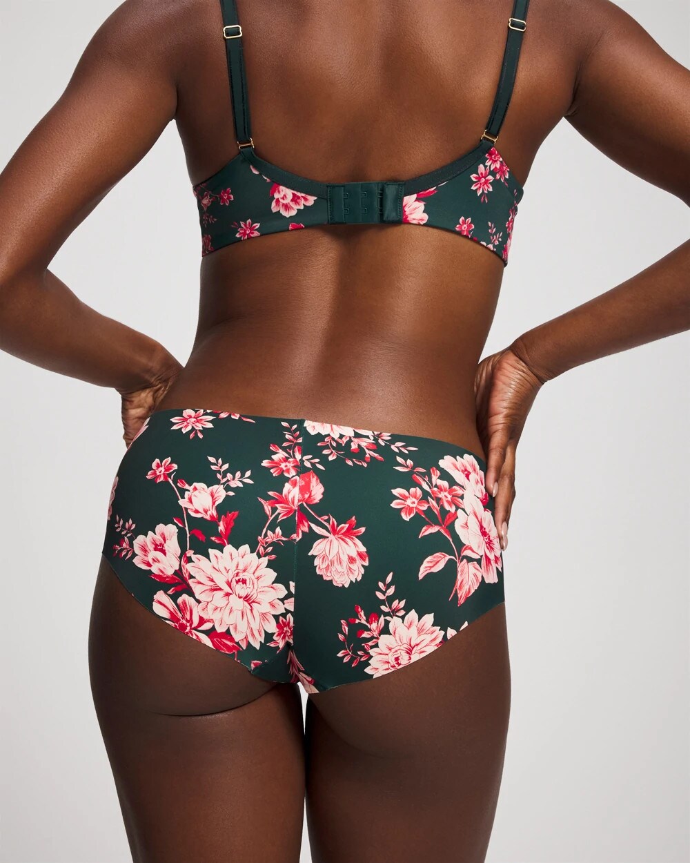Soma Hipster Panty