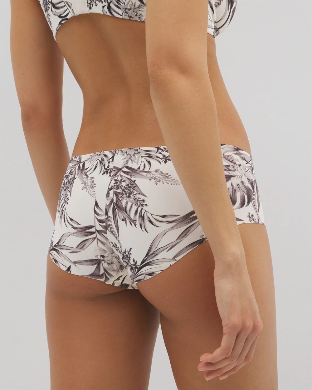 Soma Hipster Panty