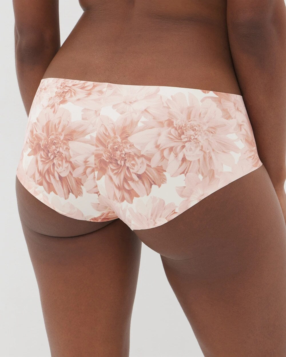 Soma Hipster Panty