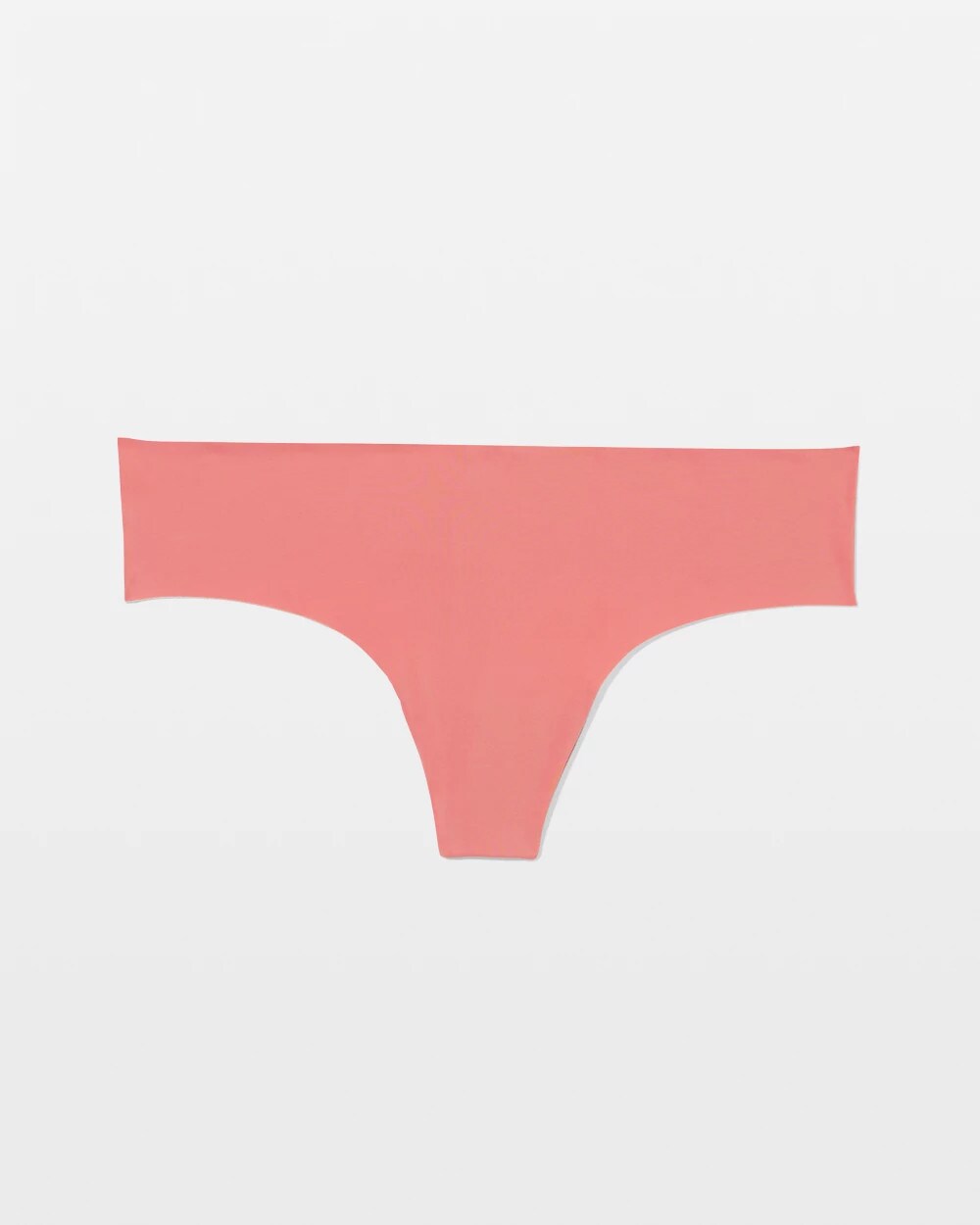 Soma Thong Panty