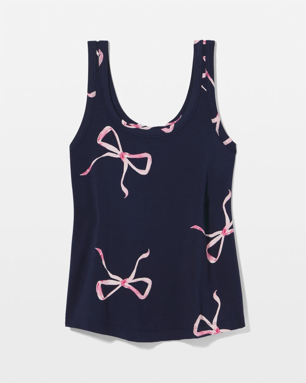 Soma Pajama Tank
