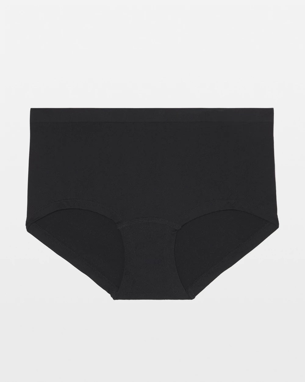 Soma Boyshort Panty